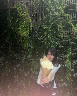 Son Chae-young Instagram - 