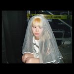 Son Chae-young Instagram - 내 기타🎸🍓👰🏼‍♀️*･゜ﾟ･*:.｡..｡.:*･'(*ﾟ▽ﾟ*)'･*:.｡. .｡.:*･゜ﾟ･*내 이름 불러줘서 고마워요💫