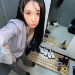 Son Chae-young Instagram - 들려줘 우