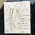 Son Chae-young Instagram -