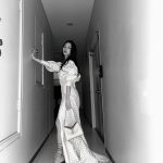 Son Chae-young Instagram – ETRO FALL WINTER 2024/2025 COLLECTION
FEBRUARY 21ST 8:00PM – ITALIAN TIME
Come join me to watch the show on etro.com 💗
#EtroFW24 #PR #JAPAN @etro