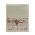 Son Chae-young Instagram - 2023년 재밌는거 많이 한거같은데 2024년엔 더 많이 해보까? ★彡*･゜ﾟ･*:.｡..｡.:*･'(*ﾟ▽ﾟ*)'･*:.｡. .｡.:*･゜ﾟ･*★彡