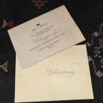 Son Chae-young Instagram – ETRO FALL WINTER 2024/2025 COLLECTION
FEBRUARY 21ST 8:00PM – ITALIAN TIME
Come join me to watch the show on etro.com 💗
#EtroFW24 #PR #JAPAN @etro