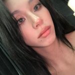 Son Chae-young Instagram - 진짜 곧 만나🍓