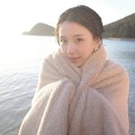 Son Chae-young Instagram - I GOT YOU *･゜ﾟ･*:.｡..｡.:*･'(*ﾟ▽ﾟ*)'･*:.｡. .｡.:*･゜ﾟ･*많이많이 사랑해주세요