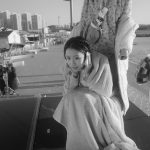 Son Chae-young Instagram - I GOT YOU *･゜ﾟ･*:.｡..｡.:*･'(*ﾟ▽ﾟ*)'･*:.｡. .｡.:*･゜ﾟ･*많이많이 사랑해주세요