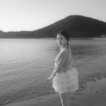 Son Chae-young Instagram - I GOT YOU *･゜ﾟ･*:.｡..｡.:*･'(*ﾟ▽ﾟ*)'･*:.｡. .｡.:*･゜ﾟ･*많이많이 사랑해주세요
