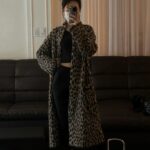 Son Na-eun Instagram -
