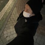 Son Na-eun Instagram - 🤸🏻‍♀️