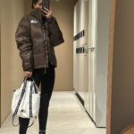 Son Na-eun Instagram - 🤸🏻‍♀️