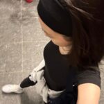 Son Na-eun Instagram – 여름안녕