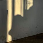 Son Na-eun Instagram - ☕️🥨🥐☕️