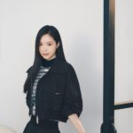 Son Na-eun Instagram - @jjjigott 제이제이지고트의 가을🍁