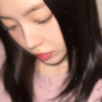 Son Na-eun Instagram - 💖💎🌸
