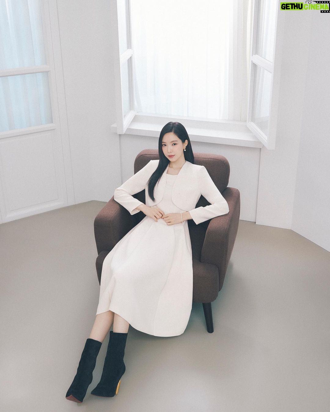 Son Na-eun Instagram - @jjjigott 제이제이지고트의 가을🍁