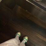 Son Na-eun Instagram – 🌙