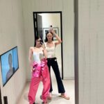 Son Na-eun Instagram – #광고 #시미헤이즈뷰티 #simihazebeauty  @simihazebeauty
