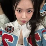 Son Na-eun Instagram - #광고 #시미헤이즈뷰티 #simihazebeauty @simihazebeauty