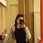 Son Na-eun Instagram –