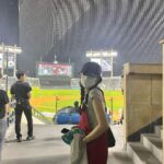 Son Na-eun Instagram –