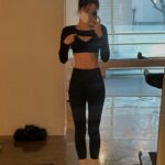 Son Na-eun Instagram -