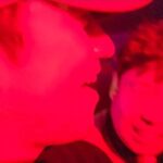 Son Suk-ku Instagram – 쫑파티