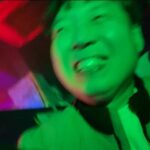 Son Suk-ku Instagram – 쫑파티