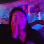 Son Suk-ku Instagram – 쫑파티