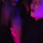 Son Suk-ku Instagram – 쫑파티