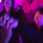 Son Suk-ku Instagram – 쫑파티
