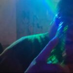 Son Suk-ku Instagram – 쫑파티