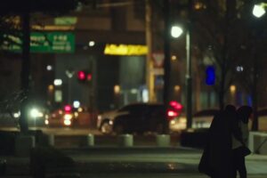 Son Suk-ku Instagram - 시청해주신 여러분 감사합니다.
#나의해방일지