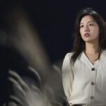 Son Suk-ku Instagram - 시청해주신 여러분 감사합니다. #나의해방일지