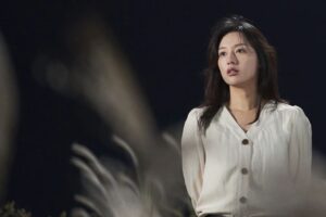 Son Suk-ku Instagram - 시청해주신 여러분 감사합니다.
#나의해방일지
