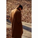 Son Suk-ku Instagram -