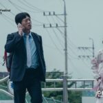 Son Suk-ku Instagram - 2021 부산국제영화제 섹션에서 옴니버스 영화 '언프레임드'가 첫 상영을 하게 되었습니다. 임성재, 변중희, 오민애 선배님 및 멋진 배우분들의 출연과 저의 첫 연출로 만들어진 '재방송'도 포함되어있으니 영화제 오셔서 함께 즐거운 대화 나눌수 있으면 좋겠습니다😃! 10/7(목) 8pm 상영 및 gv 10/8(금) 10am 상영 및 gv 10/8(금) 2pm 오픈토크 *상영 130분 / gv 30-40분 / 오픈토크 50분