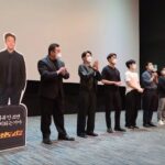 Son Suk-ku Instagram -