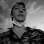 Son Suk-ku Instagram - 필리핀