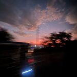Son Suk-ku Instagram - 필리핀