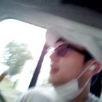 Son Suk-ku Instagram - 필리핀