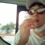 Son Suk-ku Instagram - 필리핀