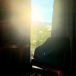 Son Suk-ku Instagram - 필리핀