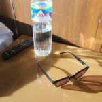 Son Suk-ku Instagram - 필리핀
