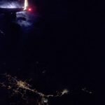 Son Suk-ku Instagram - 필리핀