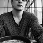 Son Suk-ku Instagram - 필리핀
