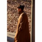 Son Suk-ku Instagram -