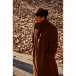 Son Suk-ku Instagram -