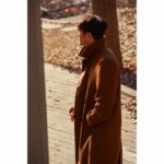 Son Suk-ku Instagram -