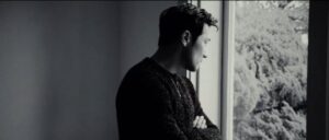 Son Suk-ku Instagram - 
