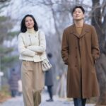 Son Suk-ku Instagram - 시청해주신 여러분 감사합니다. #나의해방일지